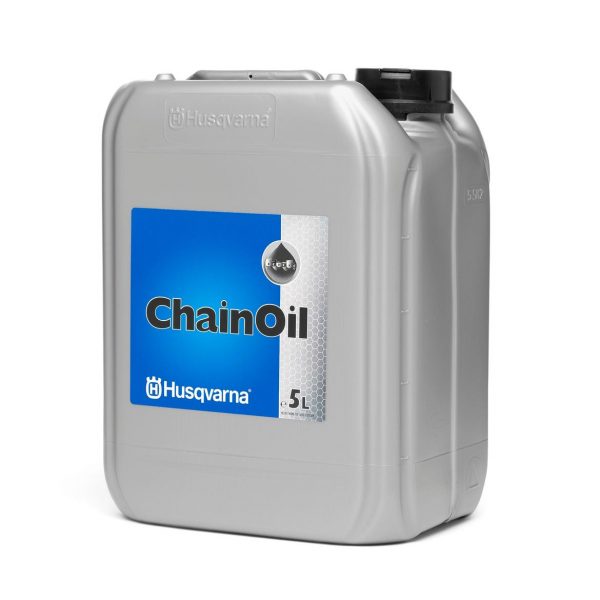 CHAIN OIL 5L