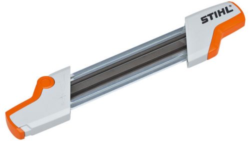 Stihl Easy File File Kit for 0.325" Pitch - 2 in 1 Chain Sharpening Tool