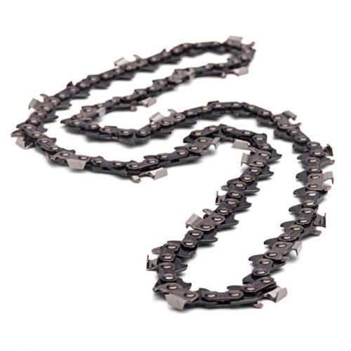 Husqvarna 10" X-Precision SP11G Chainsaw Chain - Semi Chisel 1/4" 1.1mm