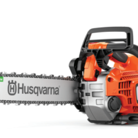 husqvarna, T540 XP mark III,
