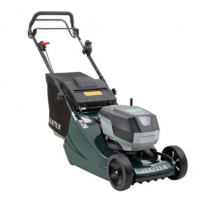 hayter harrier 41 push 60v