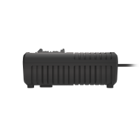 KAC06 battery charger