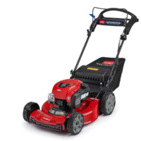 Toro 21772 55 cm Recycler®