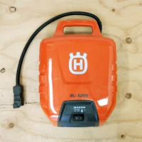 Husqvarna BLi520X Backpack Battery