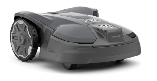 Husqvarna 320 Nera Automower