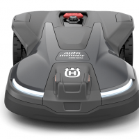 automower, nera 430x,