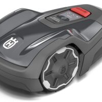 Husqvarna Aspire R4 Automower