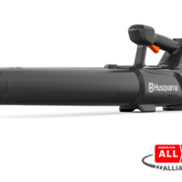 Husqvarna Aspire™ B8X-P4A Blower