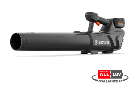 Husqvarna Aspire™ B8X-P4A Blower