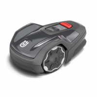 Husqvarna Aspire R4 Automower