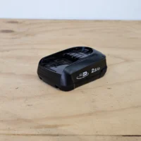 Husqvarna Aspire™ P4A 18-B45 Battery