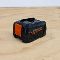 Husqvarna Aspire™ P4A 18-B72 Battery