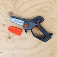 Husqvarna Aspire™ P5-P4A Pruner- Unit Only (Ex-Display)
