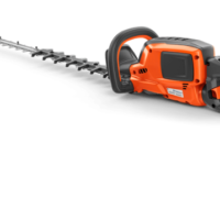HUSQVARNA, 522IHD75, HEDGETRIMMER,