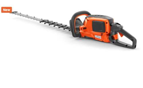 HUSQVARNA, 522IHD75, HEDGETRIMMER,