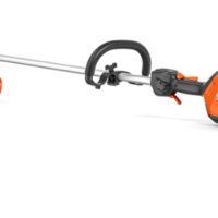 HUSQVARNA, 525iLXT, TRIMMER