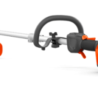 husqvarna, 525ilk, trimmer,