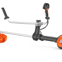 husqvarna, 525irxt, trimmer