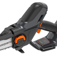 Husqvarna-Aspire™-P5-P4A