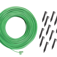 installation kit, cub cadet,