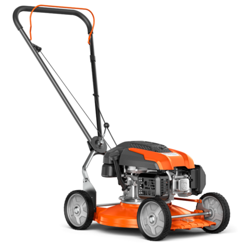 Husqvarna LB 442Q Klippo  ** Cutting Width 16"/42CM **