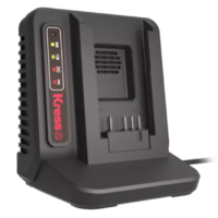 Kress KA3713 60V 3A Charger