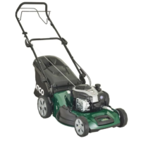 atco, 19s, 4in1,