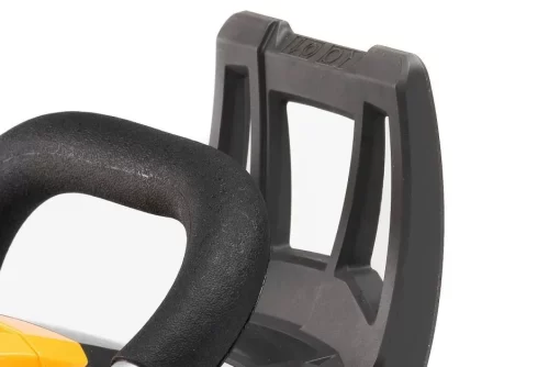 STIGA 240381402/ST1 CS 540 14" BAR PETROL CHAINSAW - Image 6
