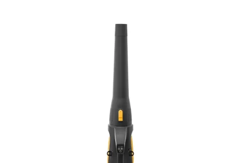 STIGA 277500008/ST1 SAB 700 CORDLESS LEAF BLOWER (Unit Only) - Image 5