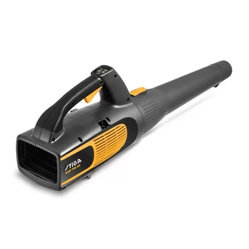 STIGA 277500008/ST1 SAB 700 CORDLESS LEAF BLOWER (Unit Only)