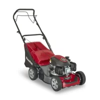 *EX-DISPLAY - Mountfield 2L0432048/M19 SP42 Petrol Lawn Mower - CLEARANCE SALE*