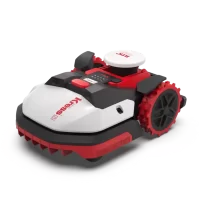 Kress Mission RTK KR173E Robotic Mower