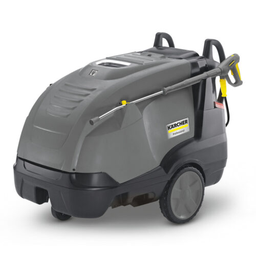 KARCHER 10719000 HDS 10/20-4 M HIGH PRESSURE CLEANER