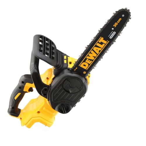 DEWALT DCM565N-XJ 18V XR Brushless 30cm Chainsaw