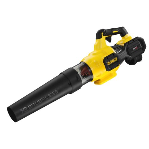DEWALT DCMBA572N-XJ 54V XR FLEXVOLT Axial Brushless Blower (UNIT ONLY)