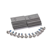 KRESS KA0001 BLADE PACK