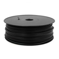 KRESS KA0030 BOUNDARY WIRE