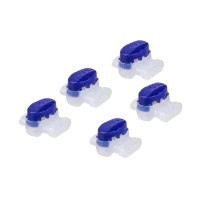 KRESS KA0060 CONNECTORS PACK