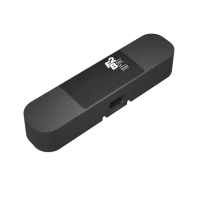 KRESS KA0215 FAST2BASE DIGITAL FENCE