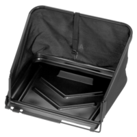GARDENA 4029-20 Grass Catcher