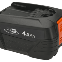 GARDENA 14905-20 BATTERY