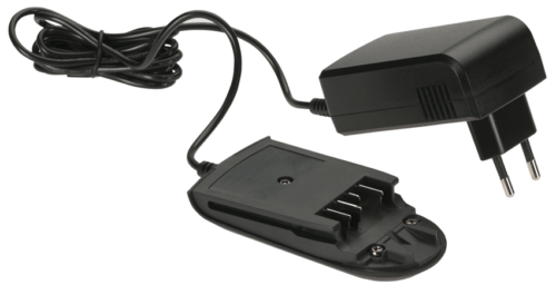 GARDENA Standard Battery Charger