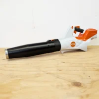 Stihl BGA 60 (AK) Cordless Blower