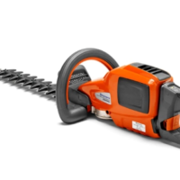 husqvarna, 520ihd60, hedgetrimmer