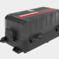 kress, kac859b, charger
