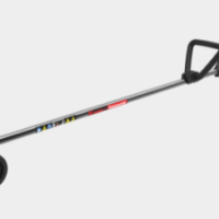 kress, brushcutter, kc150.9, battery