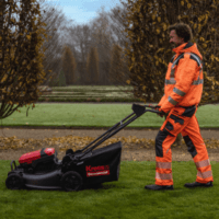 kress, professional, steel deck, kc711.9