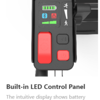 kress, led, control, kc711.9,