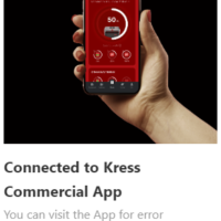 kress, app, kc711.9