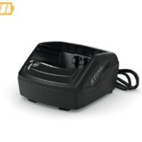 STIHL, AL 101, CHARGER